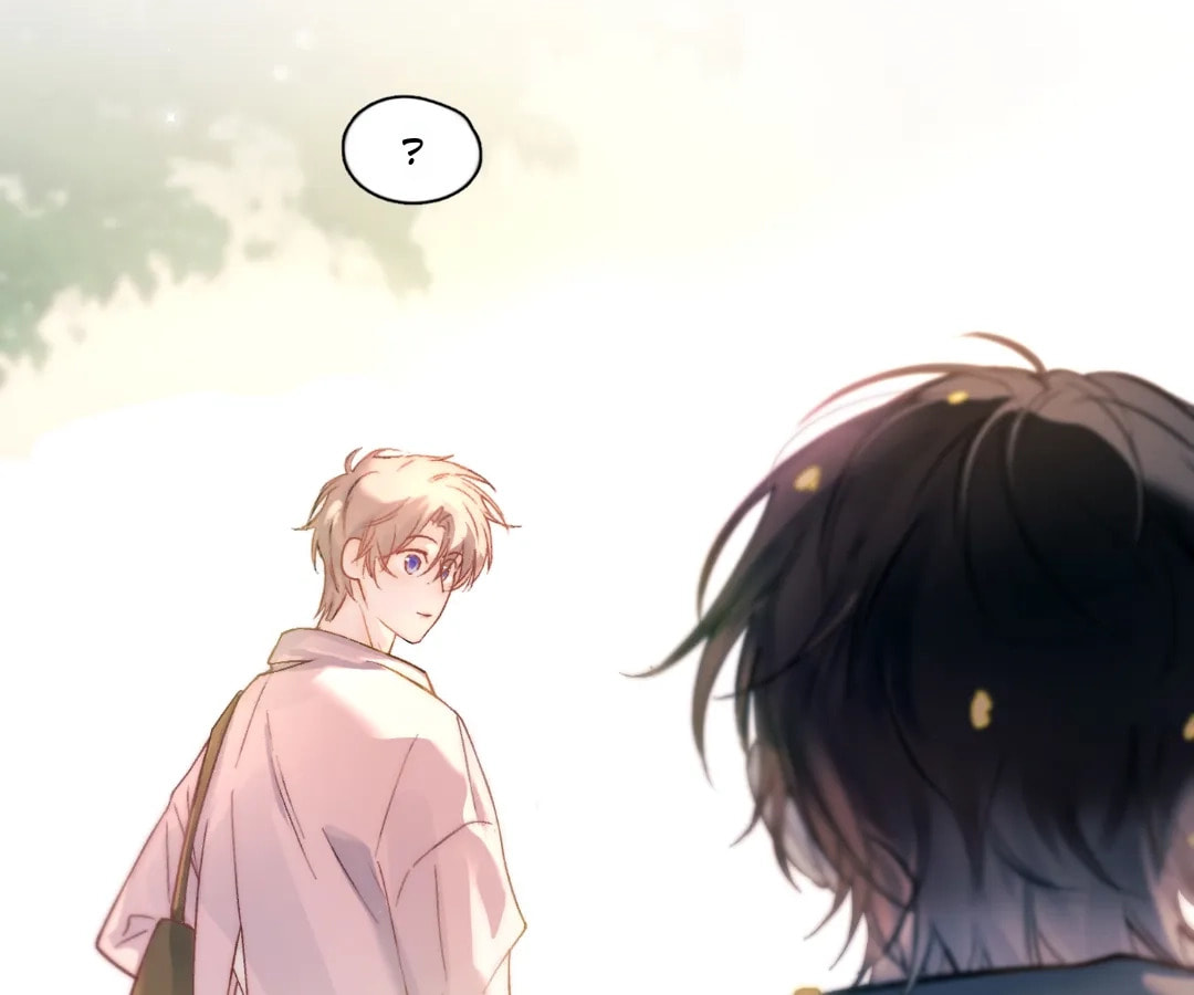 Jing Wei Chapter 38 page 64 - 