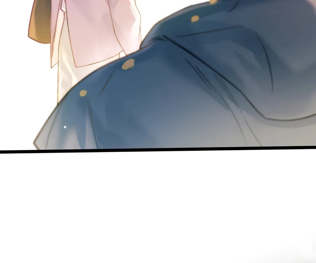 Jing Wei Chapter 38 page 65 - 