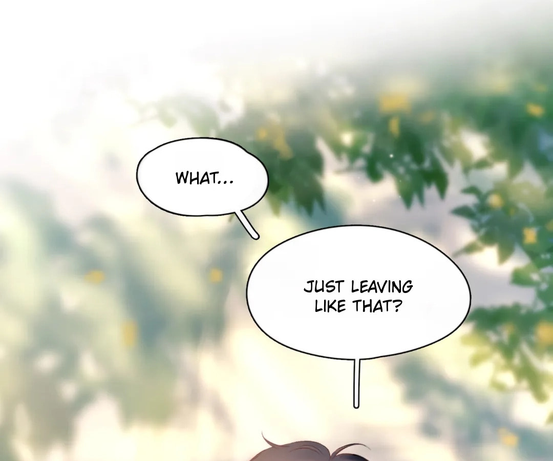 Jing Wei Chapter 38 page 66 - 