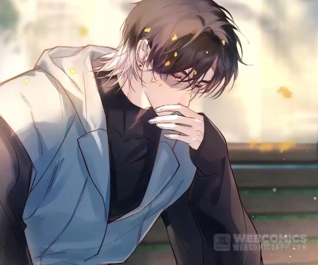 Jing Wei Chapter 38 page 67 - 