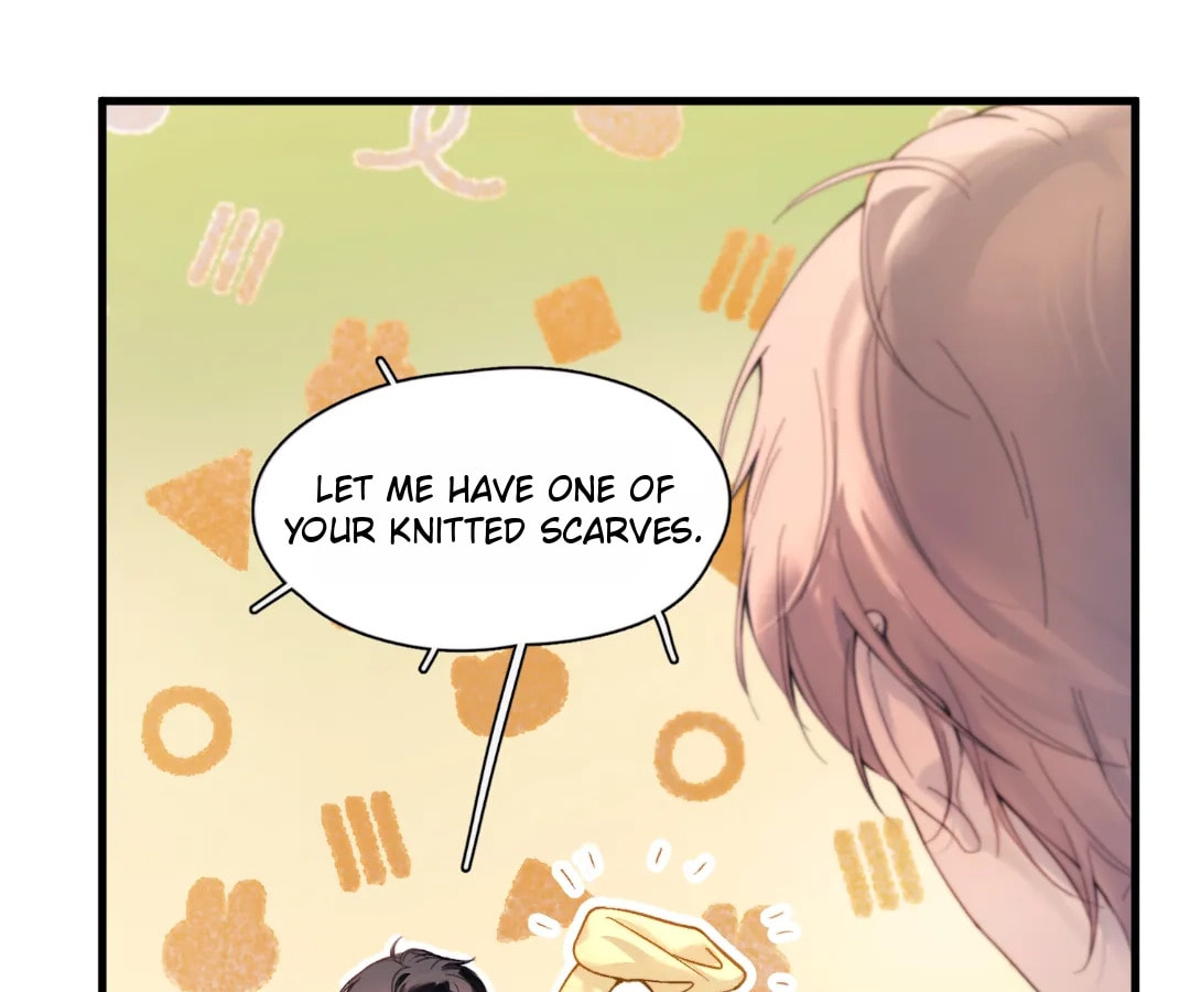 Jing Wei Chapter 38 page 70 - 