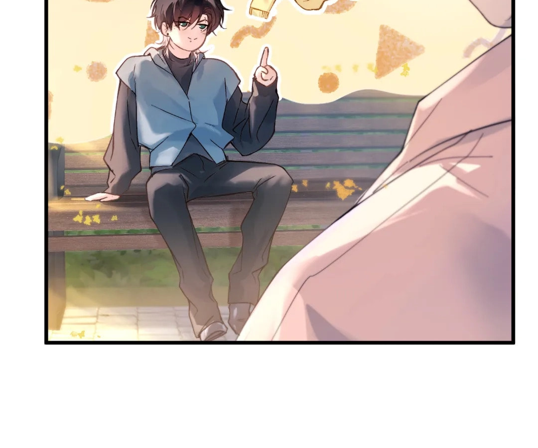 Jing Wei Chapter 38 page 71 - 