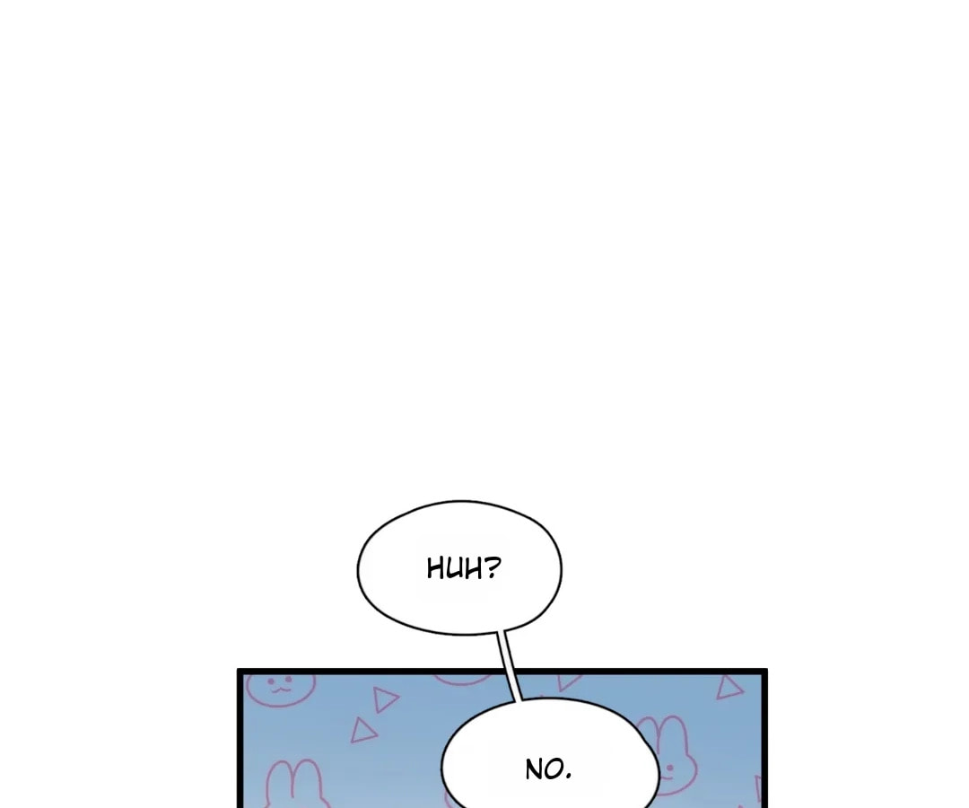 Jing Wei Chapter 38 page 72 - 