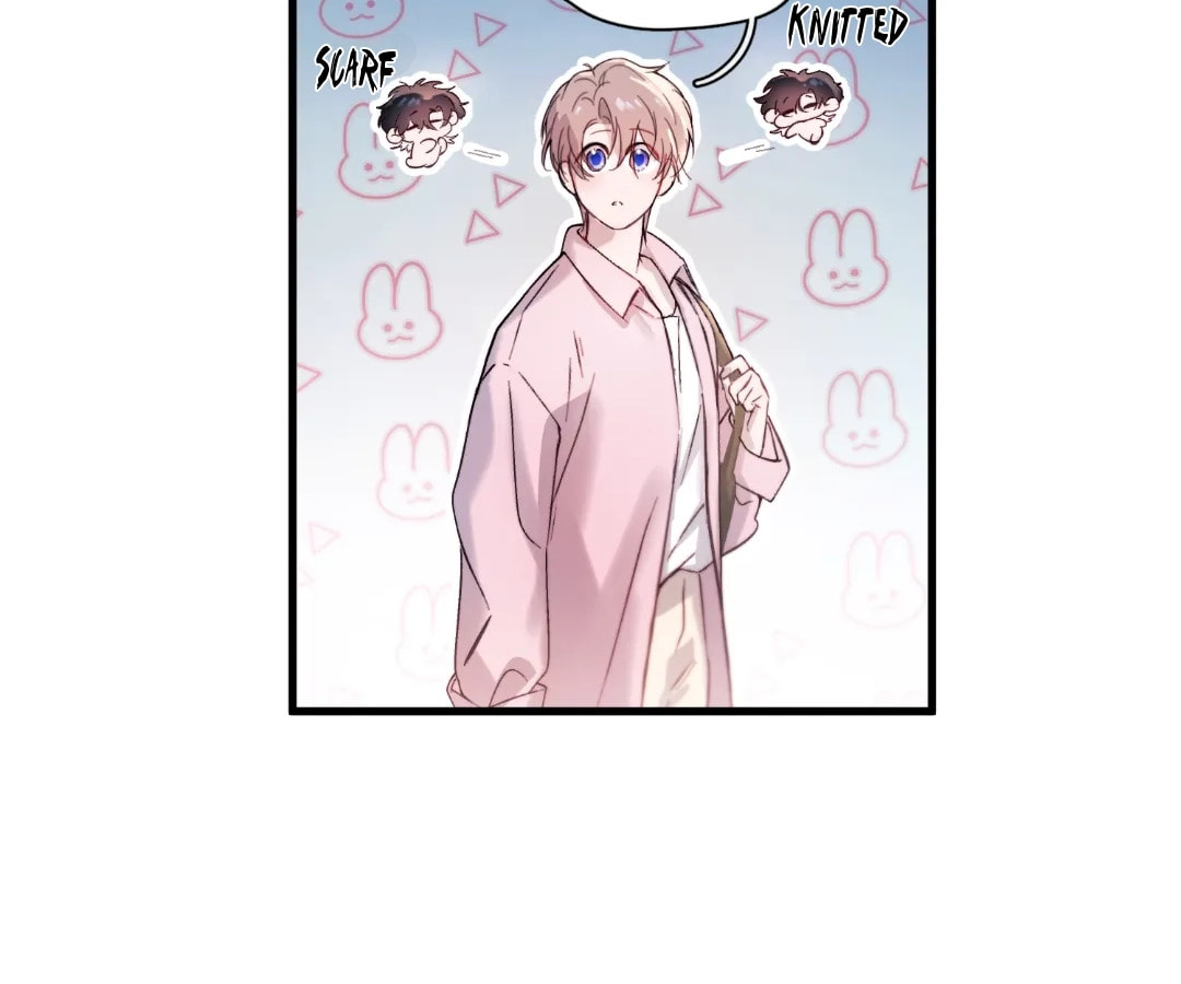 Jing Wei Chapter 38 page 73 - 