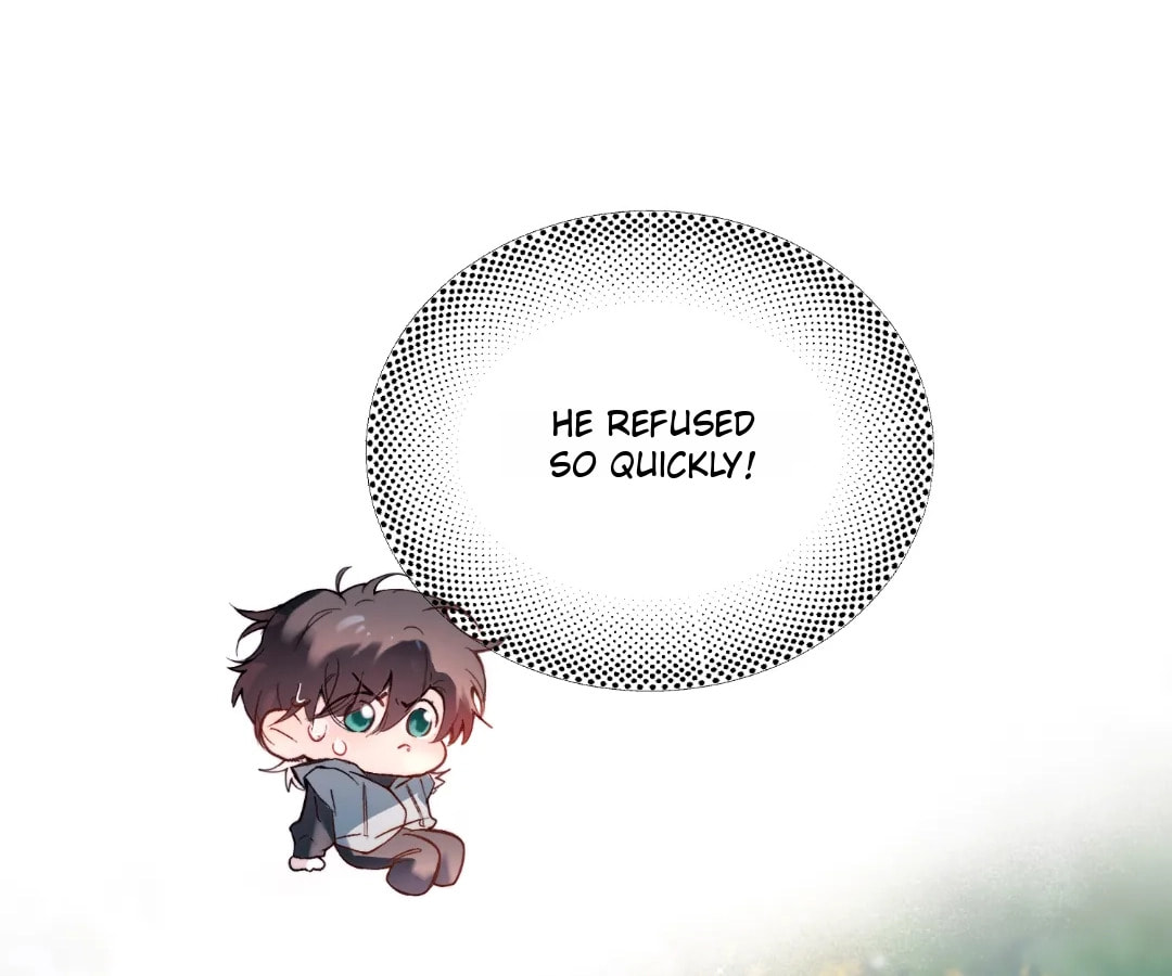 Jing Wei Chapter 38 page 74 - 