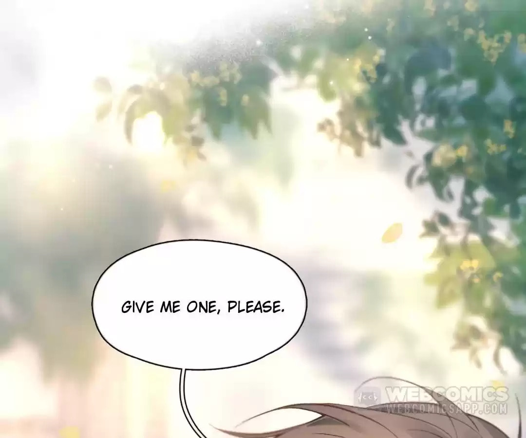 Jing Wei Chapter 38 page 75 - 