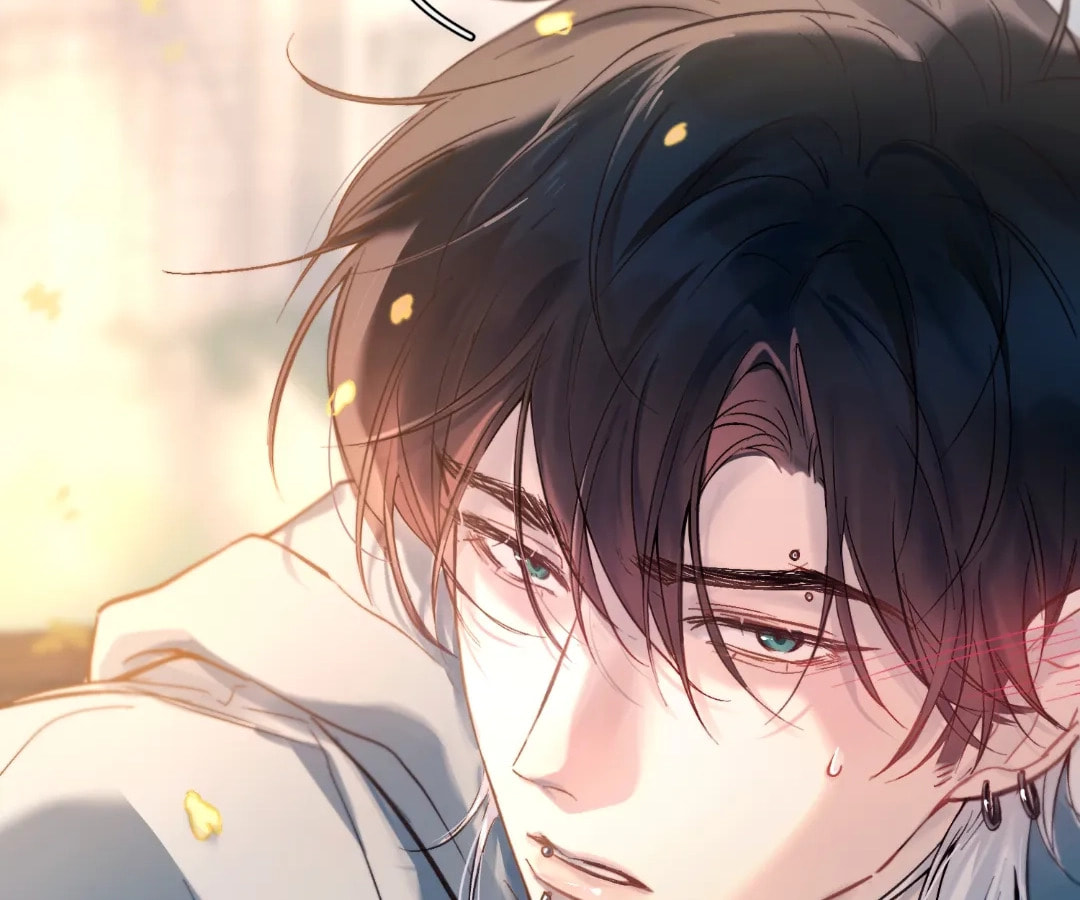 Jing Wei Chapter 38 page 76 - 
