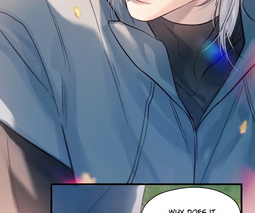 Jing Wei Chapter 38 page 77 - 