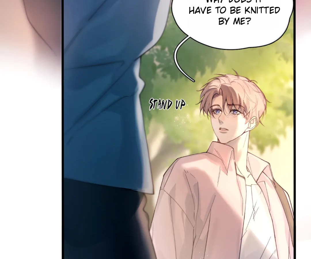 Jing Wei Chapter 38 page 78 - 