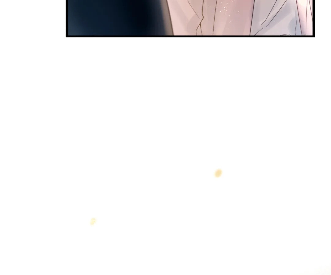Jing Wei Chapter 38 page 79 - 