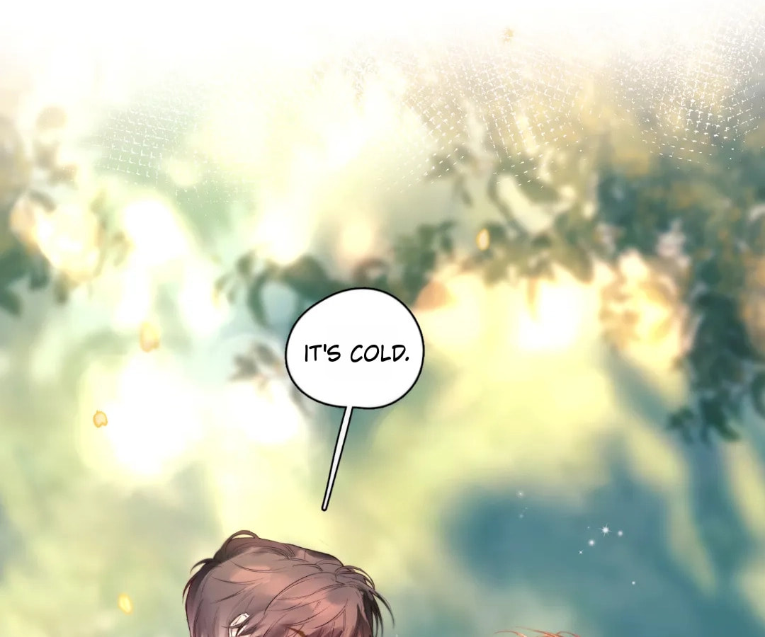 Jing Wei Chapter 38 page 80 - 