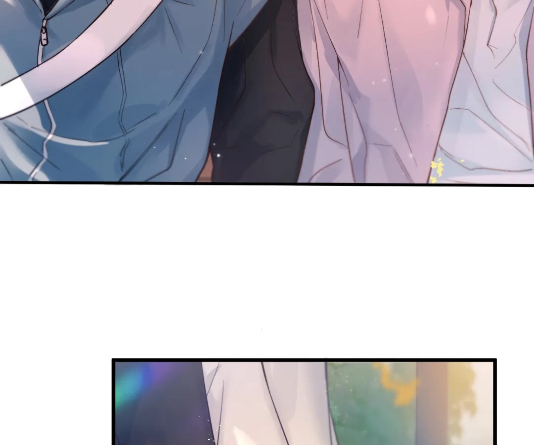 Jing Wei Chapter 38 page 9 - 