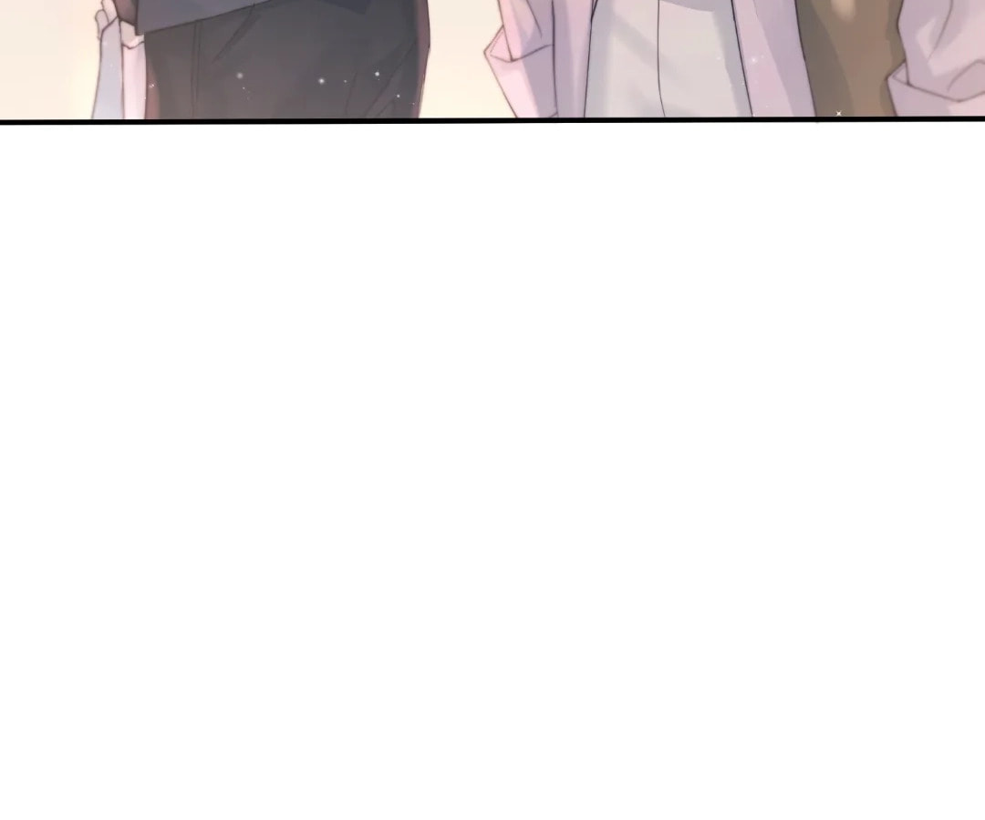 Jing Wei Chapter 38 page 82 - 