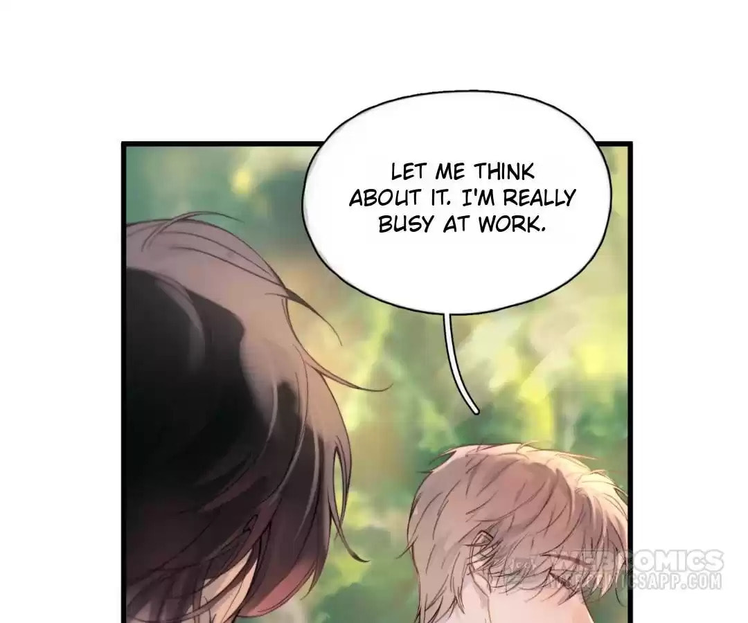 Jing Wei Chapter 38 page 83 - 