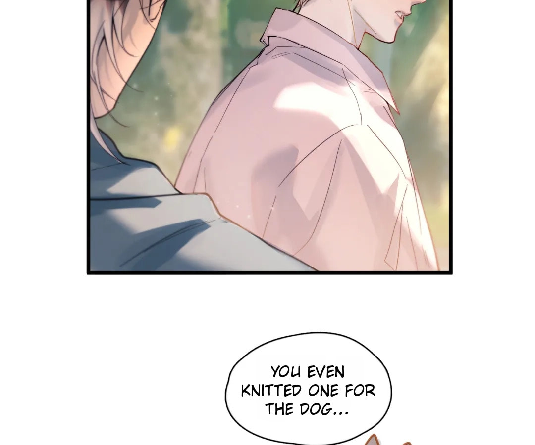 Jing Wei Chapter 38 page 84 - 