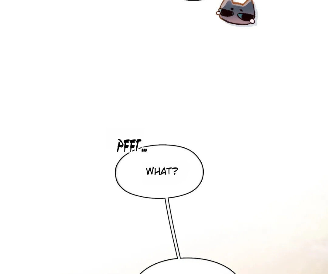 Jing Wei Chapter 38 page 85 - 