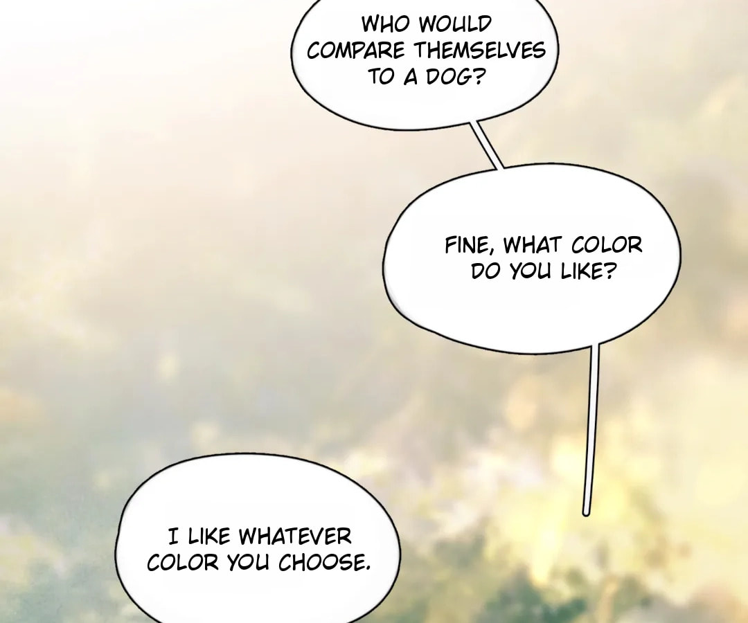 Jing Wei Chapter 38 page 86 - 