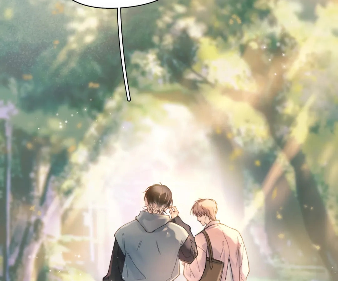 Jing Wei Chapter 38 page 87 - 