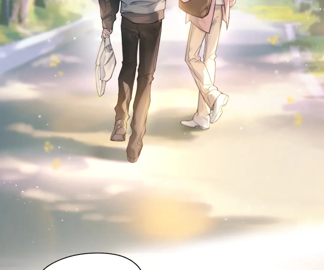 Jing Wei Chapter 38 page 88 - 
