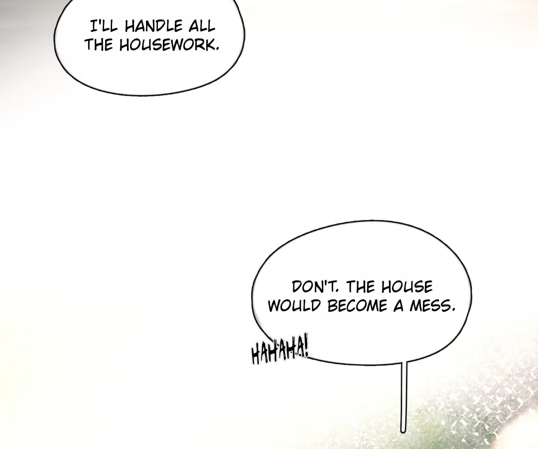 Jing Wei Chapter 38 page 89 - 