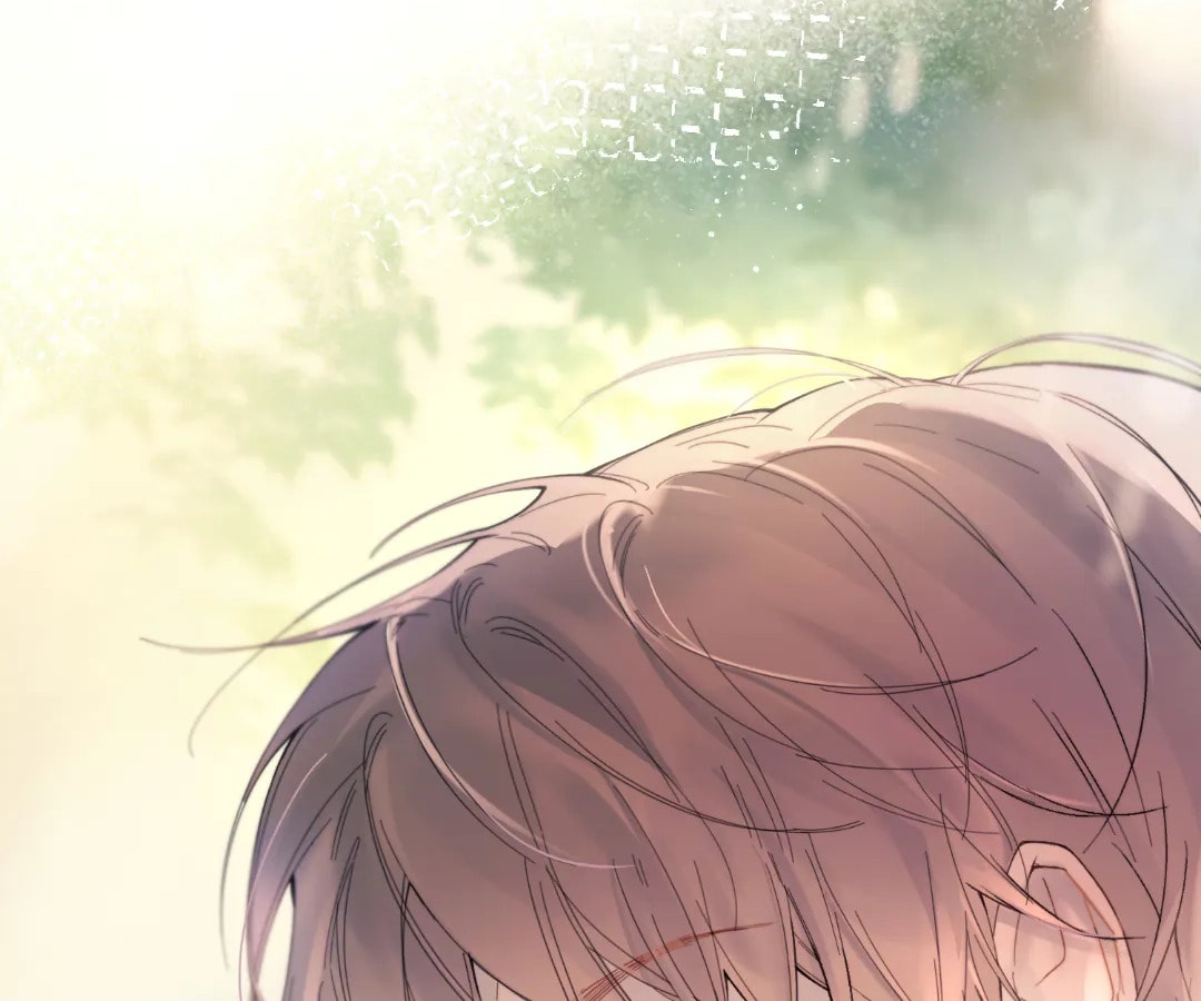 Jing Wei Chapter 38 page 90 - 