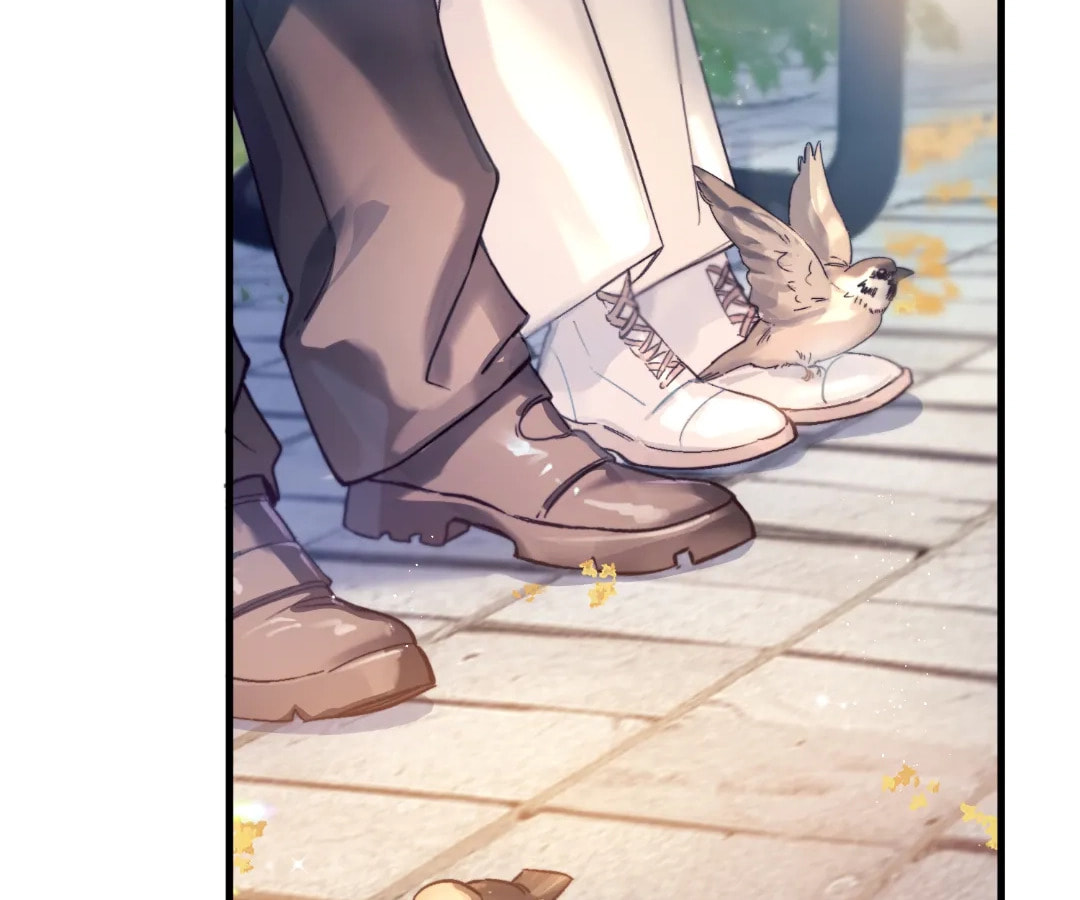 Jing Wei Chapter 38 page 10 - 