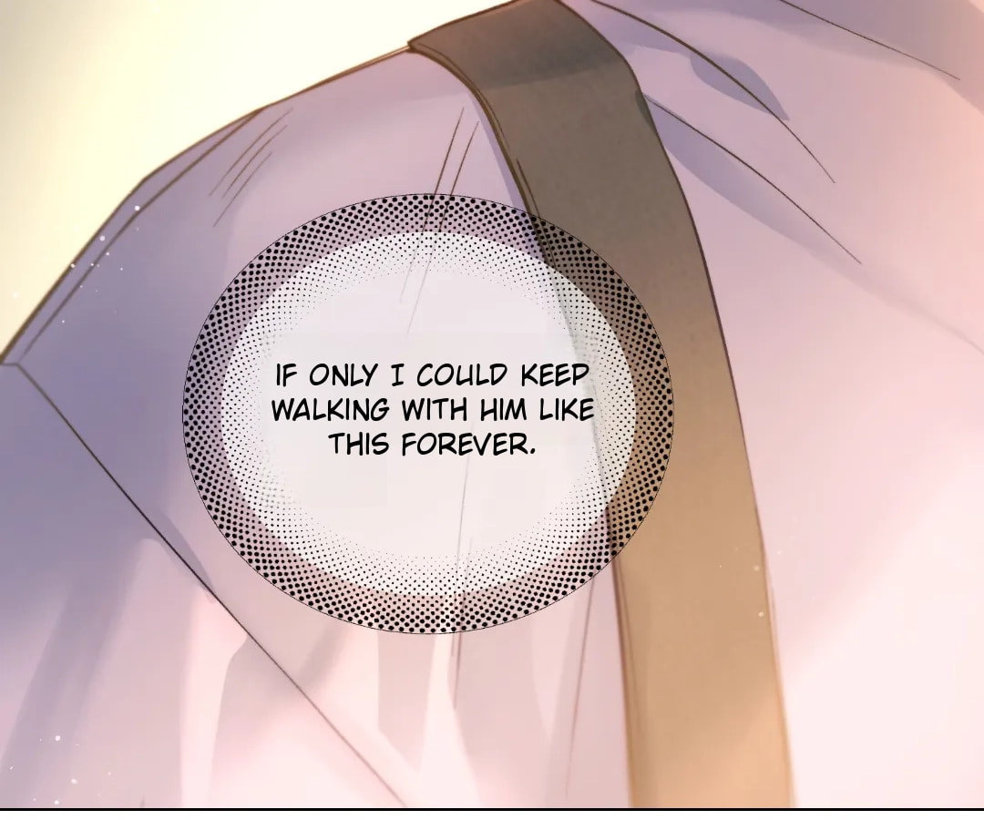 Jing Wei Chapter 38 page 92 - 