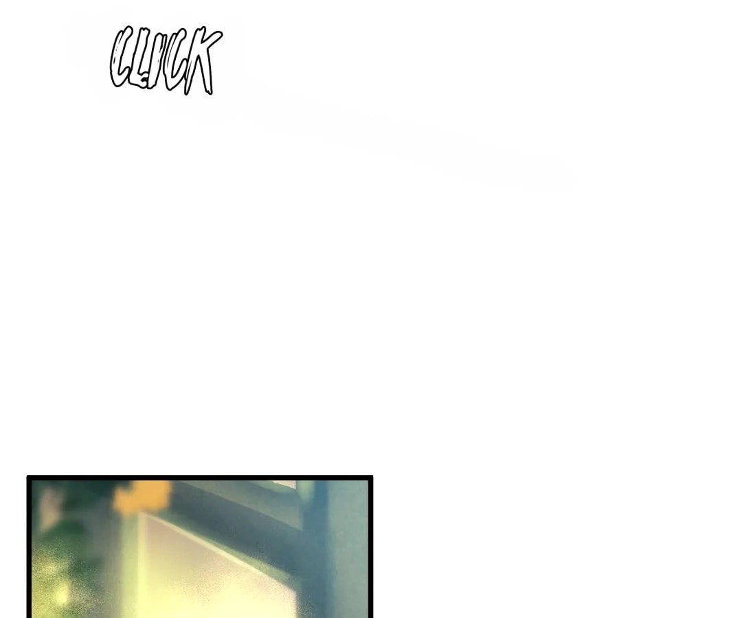 Jing Wei Chapter 38 page 94 - 