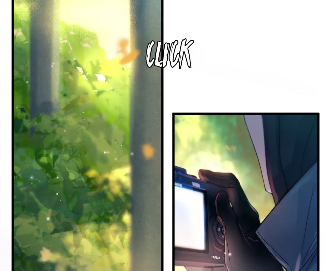 Jing Wei Chapter 38 page 95 - 
