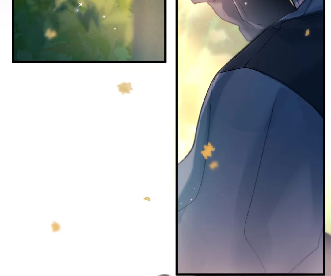 Jing Wei Chapter 38 page 96 - 