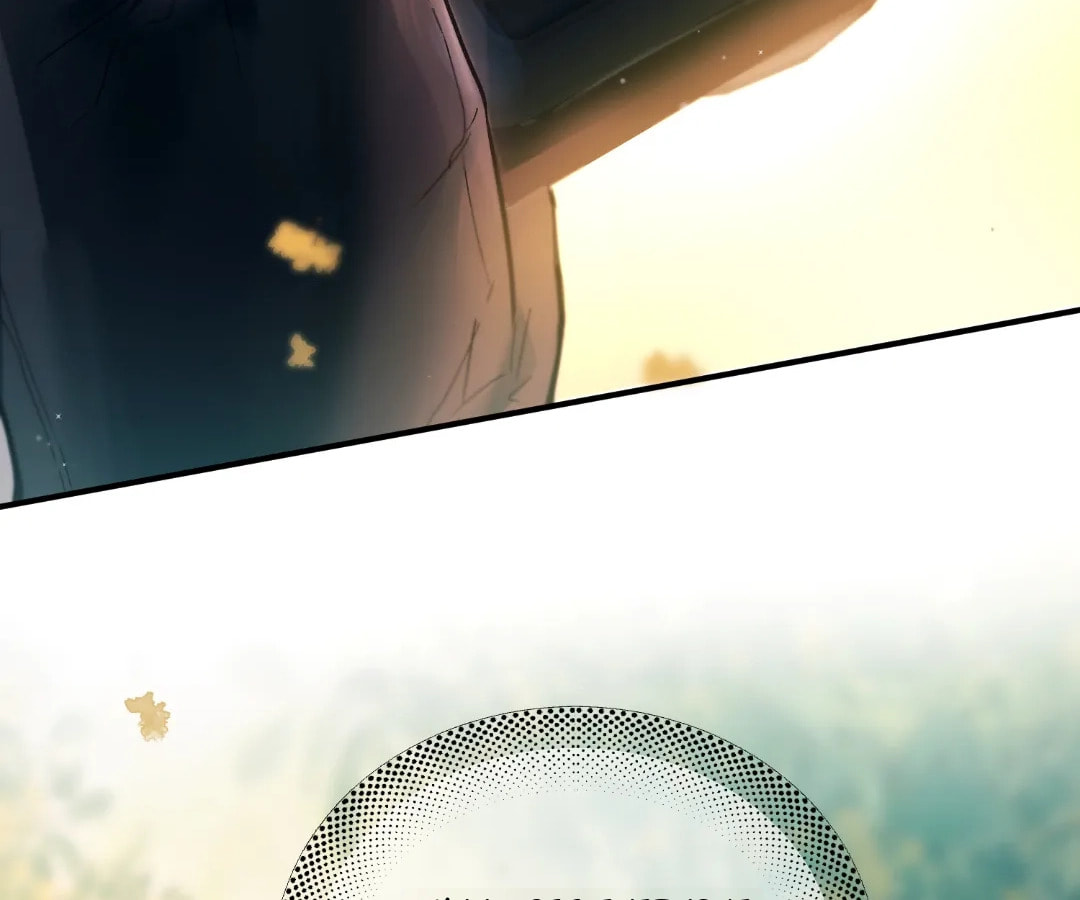 Jing Wei Chapter 38 page 98 - 