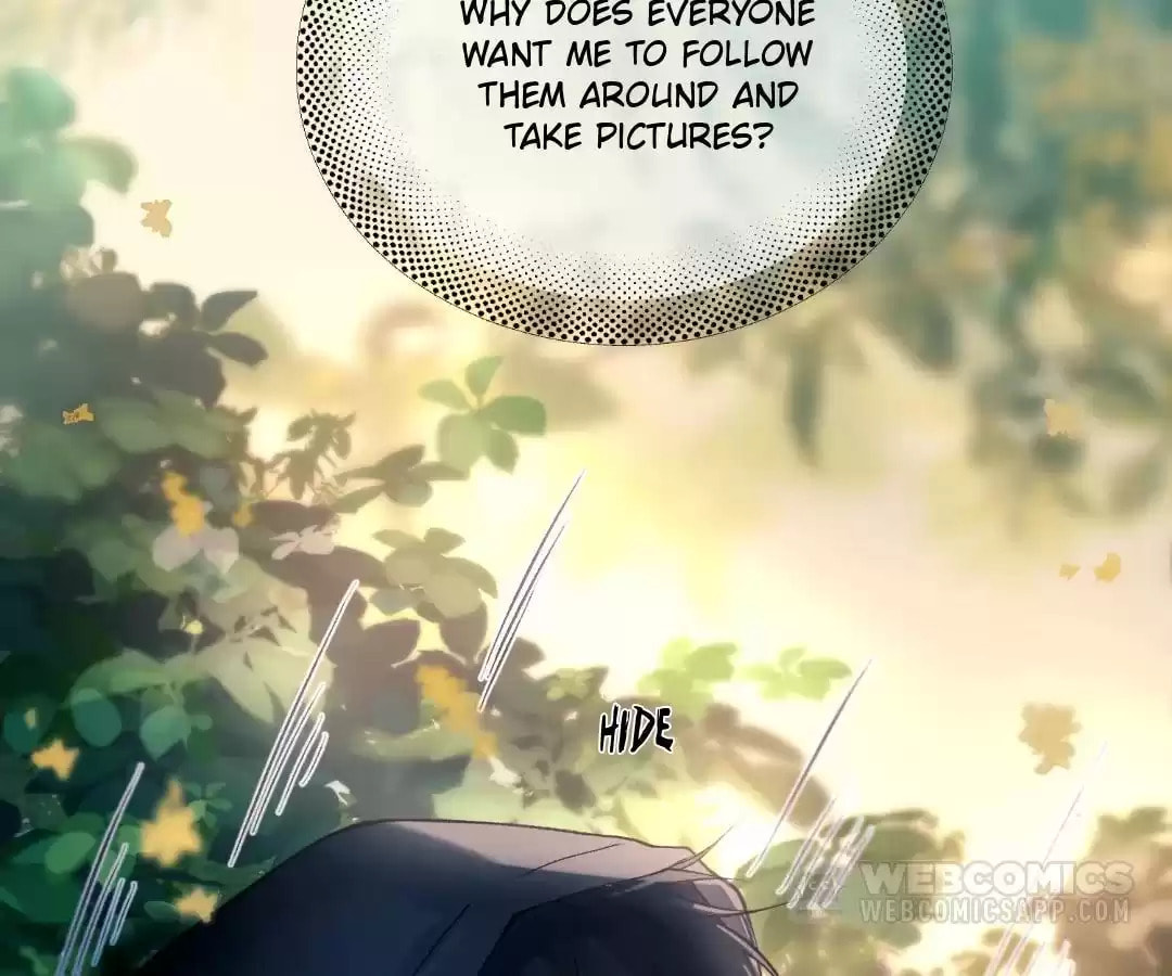 Jing Wei Chapter 38 page 99 - 