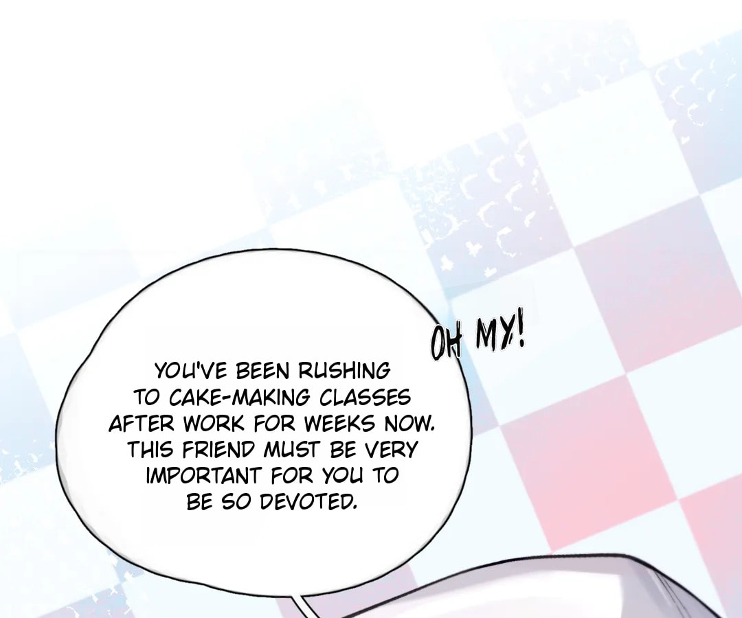 Jing Wei Chapter 39 page 1 - 