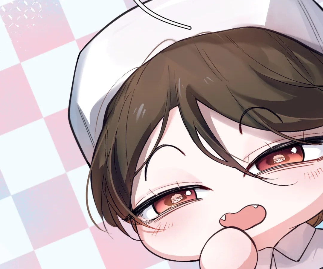 Jing Wei Chapter 39 page 2 - 