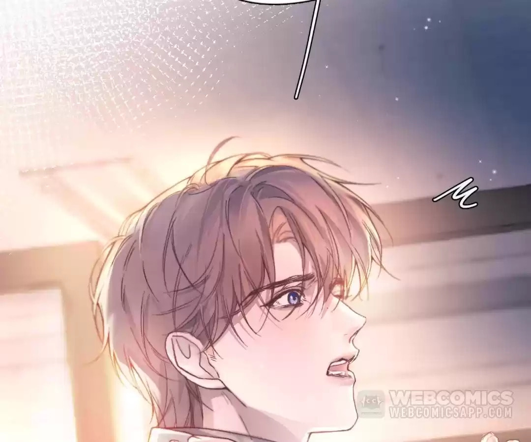 Jing Wei Chapter 39 page 11 - 