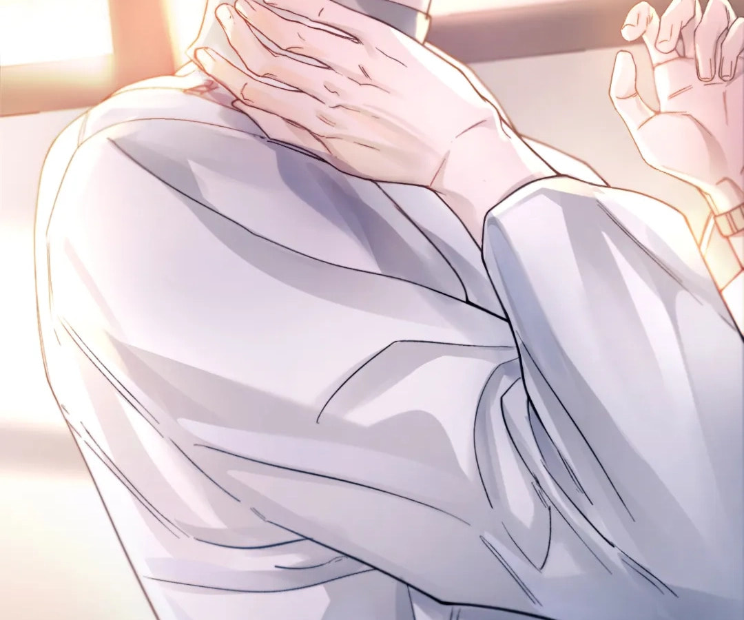 Jing Wei Chapter 39 page 12 - 