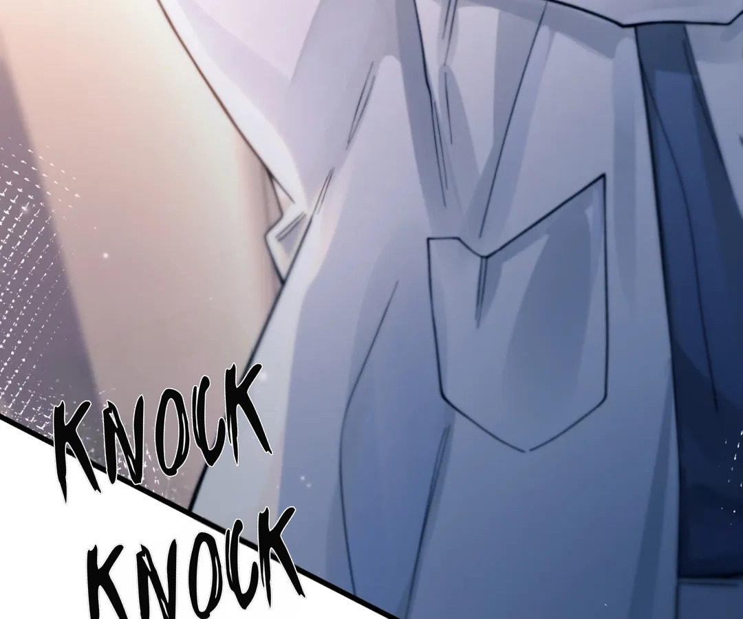 Jing Wei Chapter 39 page 13 - 