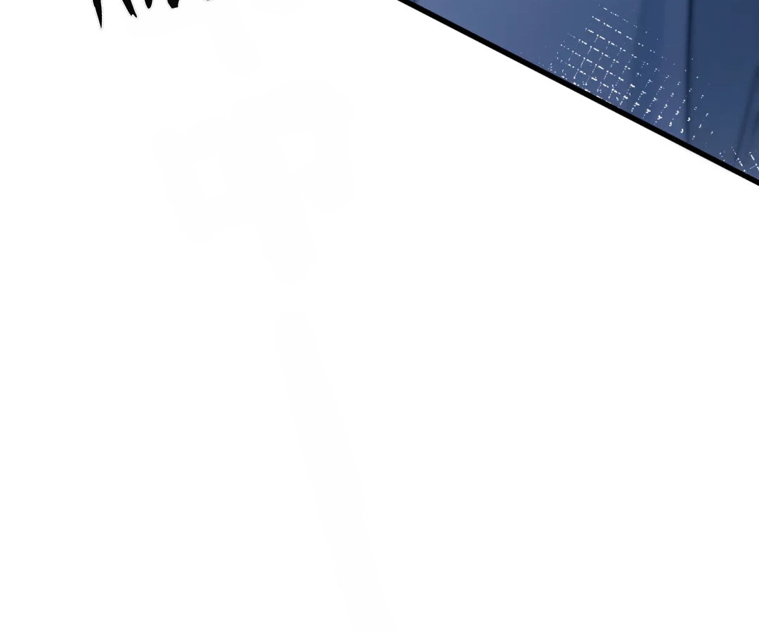 Jing Wei Chapter 39 page 14 - 