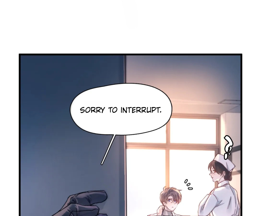 Jing Wei Chapter 39 page 15 - 