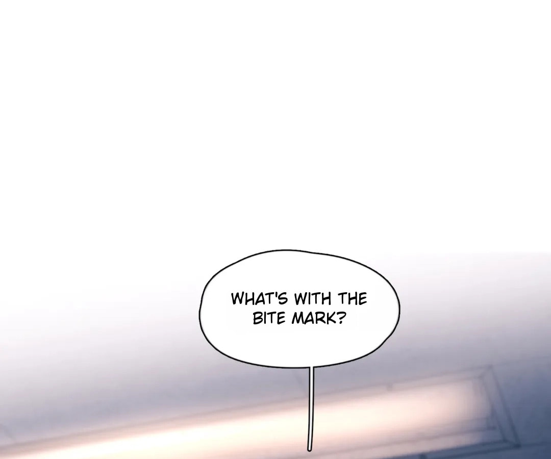 Jing Wei Chapter 39 page 17 - 
