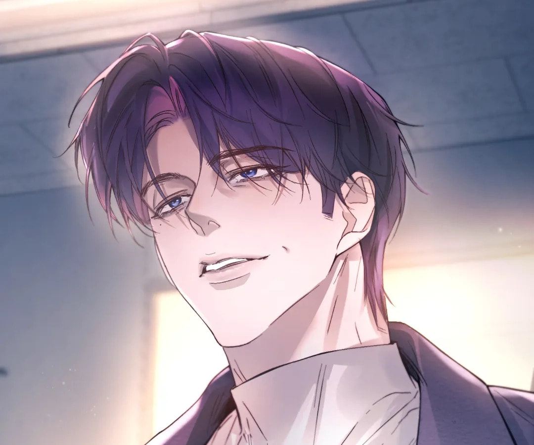 Jing Wei Chapter 39 page 18 - 