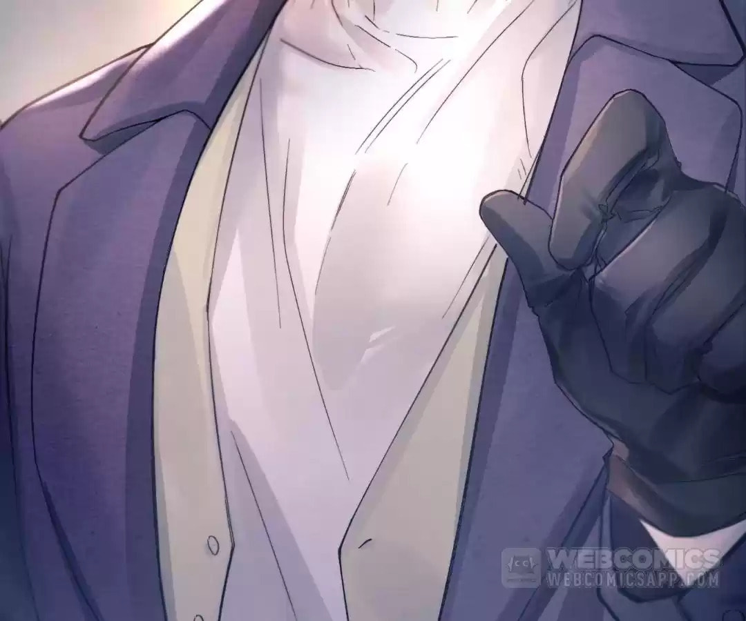Jing Wei Chapter 39 page 19 - 