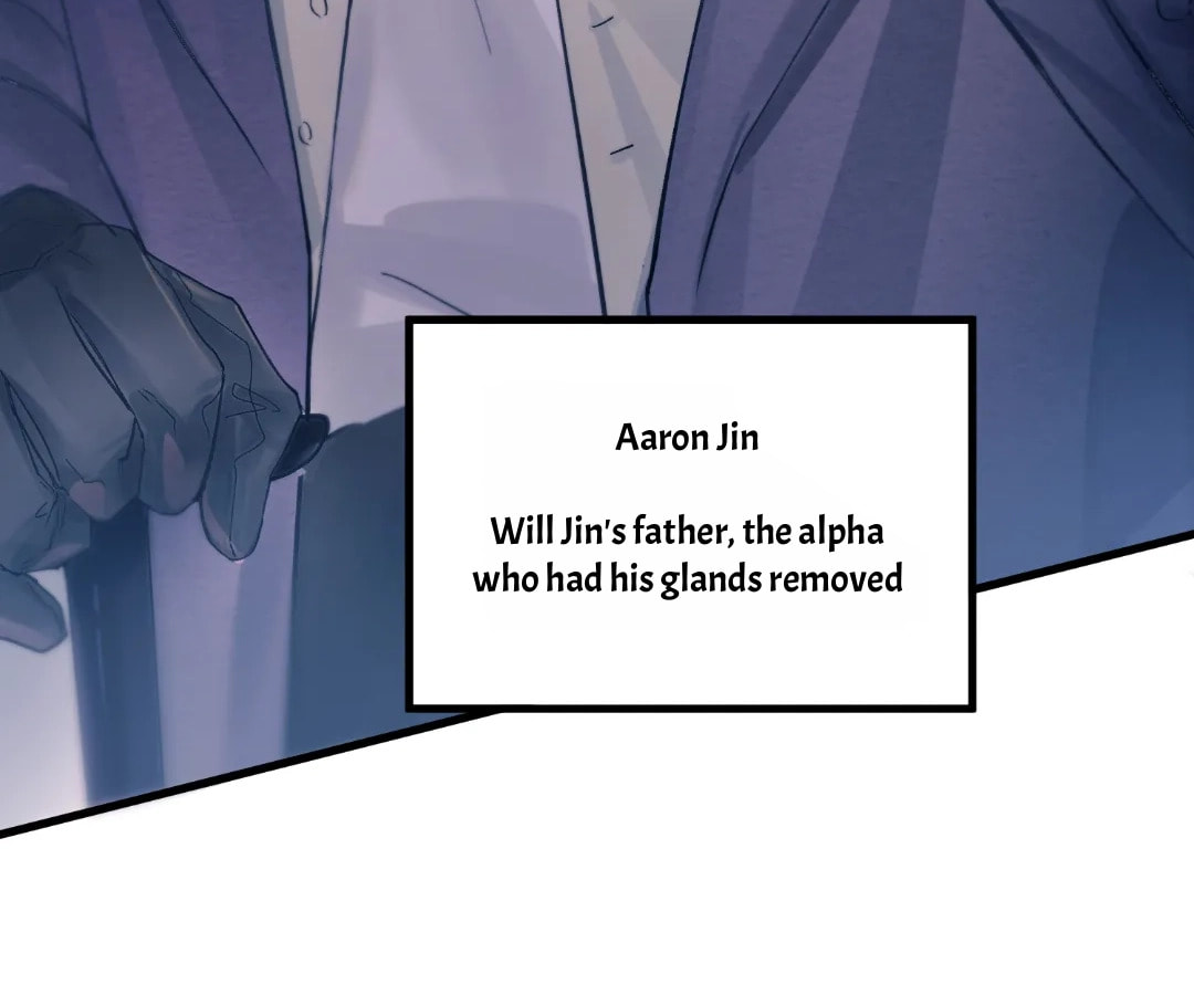 Jing Wei Chapter 39 page 20 - 