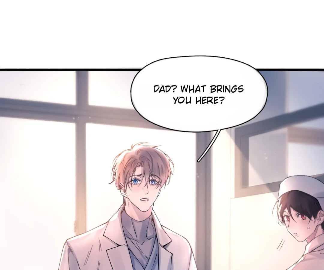 Jing Wei Chapter 39 page 22 - 