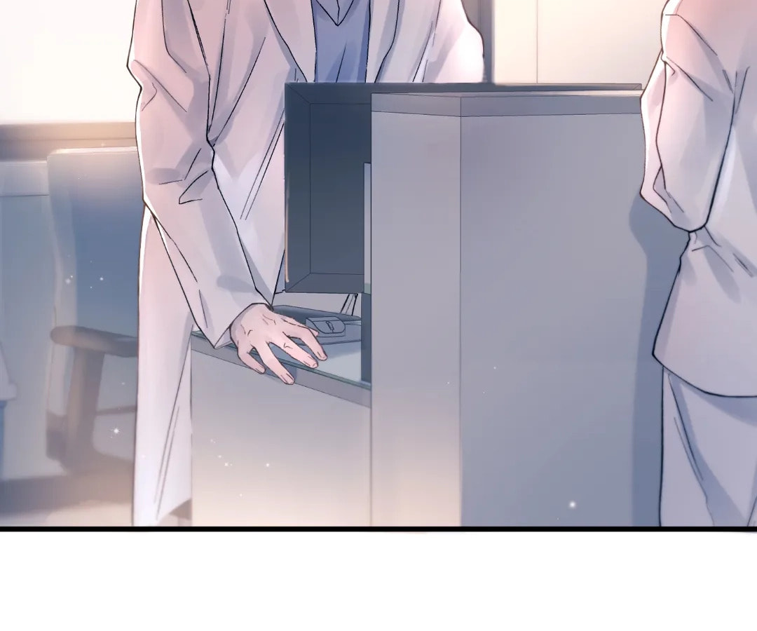 Jing Wei Chapter 39 page 23 - 