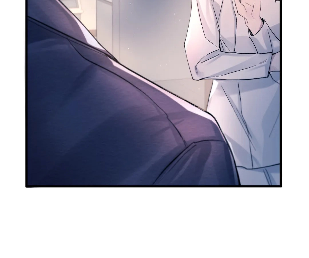 Jing Wei Chapter 39 page 26 - 