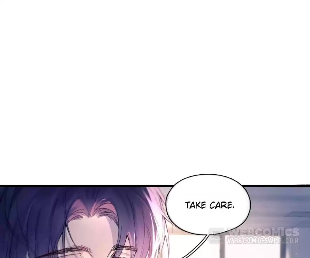 Jing Wei Chapter 39 page 27 - 