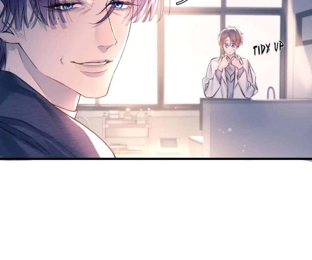 Jing Wei Chapter 39 page 28 - 