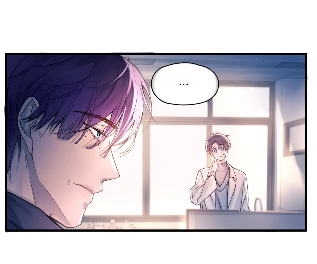 Jing Wei Chapter 39 page 29 - 
