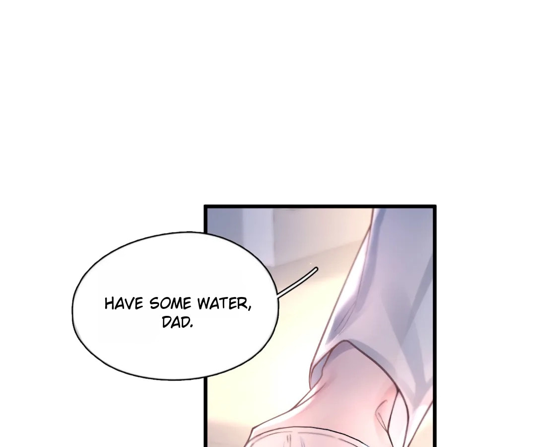 Jing Wei Chapter 39 page 31 - 